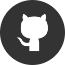 GitHub Link